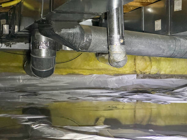 Best Residential water damage restoration  in New Egypt, NJ